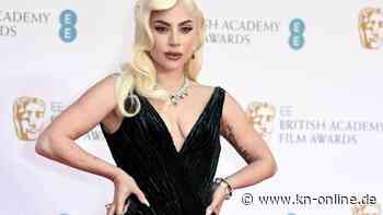 Lady Gaga bestätigt Rolle in „Joker“-Fortsetzung