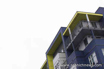 Applications open for Langford’s attainable homeownership program - Saanich News