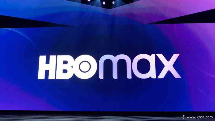 HBO Max is merging with Discovery+ streaming service