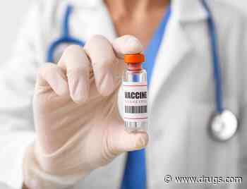 U.S. Declares Monkeypox a Public Health Emergency