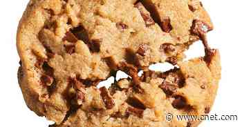 Get Free Cookies Today: 11 National Chocolate Chip Cookie Day Freebies and Deals     - CNET