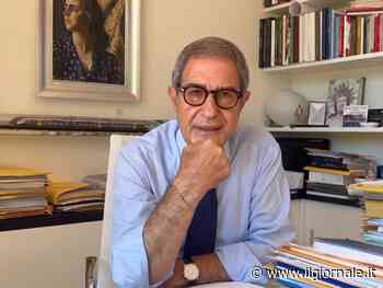 "Decisione sofferta": Musumeci si dimette, Sicilia al voto