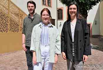 Campus-Festival Mittweida startet am Dienstag | blick.de - Events - Blick.de