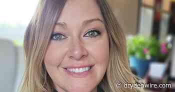 Angie Sapik To Join Ben Dryden Thursday Morning On DrydenWire Live! - DrydenWire