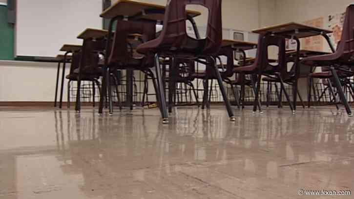 Sex ed classes return to AISD with 'more attention to abstinence,' letter reads