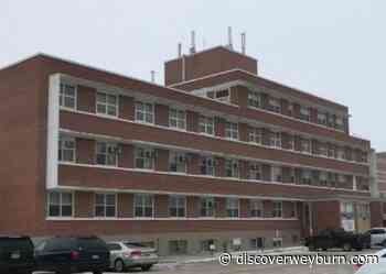 Temporary Disruption to Emergency Services in Weyburn - DiscoverWeyburn.com