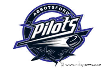 Abbotsford Pilots sign pair of players