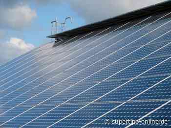Stadt Erkrath plant Bürger-Solarberatung: Ehrenamtliche gesucht - Super Tipp