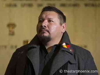 Feds, Muskeg Lake Cree Nation settle claim with $127M agreement, option to regain land