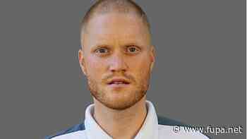 Oberliga beginnt für FC Kray mit Stadtderby beim ETB SW Essen - FuPa