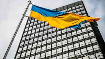 Stadt Essen stellt 20 Nachwuchskräfte ein und sucht Bewerber - WAZ News