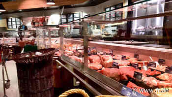 „Wen dürfen wir essen?“ bei Arte: Ist In-vitro-Fleisch die Zukunft? - fr.de