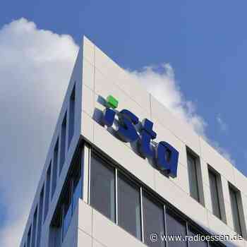 Essen: Hackerangriff auf Ablesedienst Ista - Radio Essen