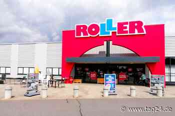 ROLLER Cottbus öffnet diesen Sonntag (7.8.) mit starken Angeboten - TAG24
