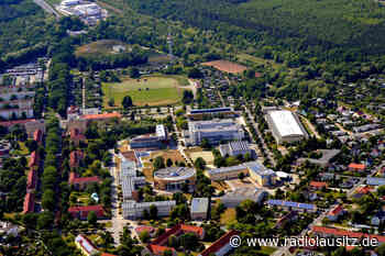 BTU Cottbus-Senftenberg bietet neuen Studiengang an - Radio Lausitz