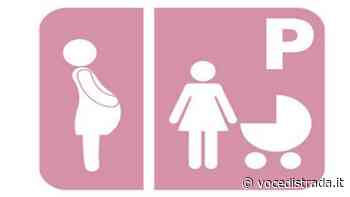Agropoli, fondi per parcheggi rosa: ecco dove saranno - Voce di Strada