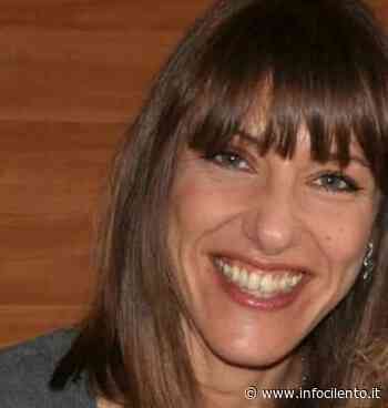 Agropoli: al festival della Teologia, arriva la sociologa Stefania Sorgente e i bambini del Saharawi - Info Cilento