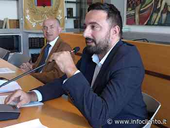 Agropoli: «Polemiche social danneggiano la città, pronti a denunciare» - Info Cilento