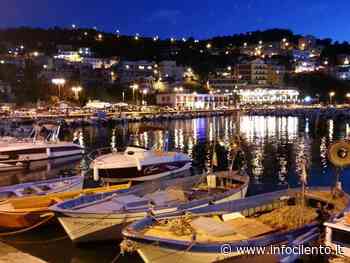 Agropoli: sorveglianza privata al porto, ma non mancano perplessità - Info Cilento