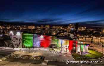 Agropoli, Concordia Vocum mette in scena il Trovatore - Info Cilento