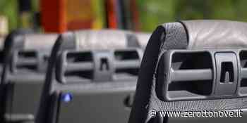 Castellabate, approvato servizio navetta dalla stazione di Agropoli - Zerottonove.it