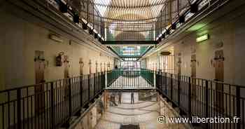 Vague de chaleur: la prison de Fresnes surchauffe, les détenus suffoquent - Libération