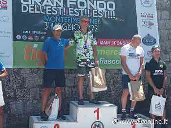 Da Fae di Oderzo e Montefiascone le vittorie di Gianfranco Mariuzzo e Lorenzo Borgi - Civonline