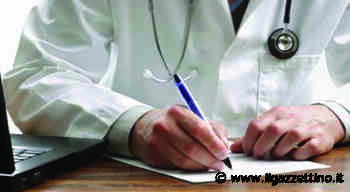 Cento pazienti senza un medico di base ad Oderzo, dall'Usl: «Stiamo lavorando per risolvere» - ilgazzettino.it