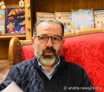 “Cento caffè di carta”, prossimo appuntamento per martedì 9 agosto - Andria News24 City