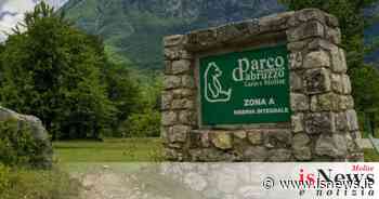 Pizzone, il Club Alpino festeggia i cento anni del Parco nazionale d’Abruzzo, Lazio e Molise - isnews.it