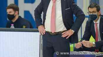 Kleb in salita contro Udine A Cento subito la Fortitudo - il Resto del Carlino