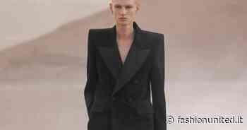 Kering: utile netto a +34 per cento nel primo semestre - FashionUnited