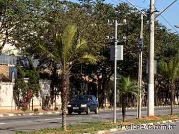 Ruas e avenidas de Pindamonhangaba serão interditadas temporariamente para aferição de radares - Vale News