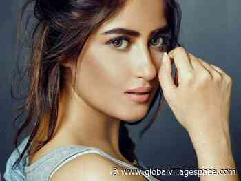 Sajal Aly to play Fatima Jinnah in a biopic series - Global Village space