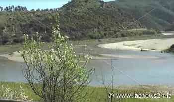 Consorzio di Bonifica Ionio Catanzarese, si dimettono in massa i consiglieri - LaC news24