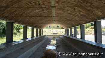 Massa Lombarda. Torna il Piccolo Festival della narrazione al Vecchio lavatoio: tre appuntamenti dedicati a parole e musica - ravennanotizie.it