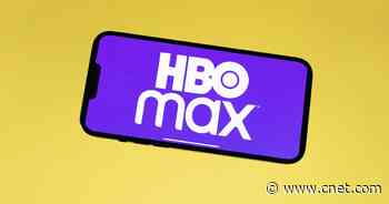AT&T Set To Bring HBO Max Back To Wireless Plans     - CNET