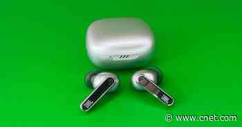 25 Dorm Room Essentials You Can Find on Amazon Now     - CNET