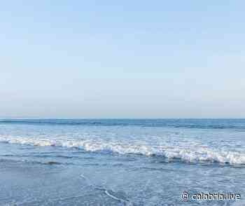 CROTONE – La città ha aderito al progetto “Turismo accessibile” - Calabria Live