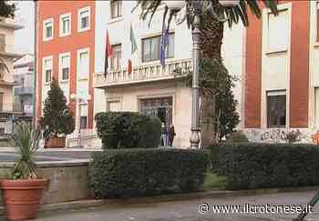 Sociale, al via il primo progetto degli ambiti di Crotone e Cirò Marina finanziato con il Pnrr - Il Crotonese