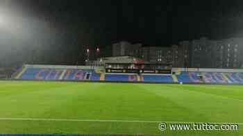 Crotone, trofeo Luigi Vrenna: domenica contro il Lamezia Terme - Tutto Lega Pro