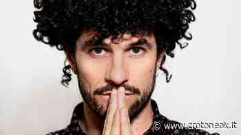 "Crotone" è il brano di Dalen: selezionato al Music For Change e oggi in Semifinale ~ CrotoneOk.it - CrotoneOK.it