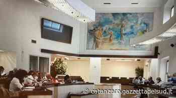 Crotone, al vaglio del Consiglio comunale la realizzazione delle “Green Communities” - Gazzetta del Sud - Edizione Catanzaro, Crotone, Vibo