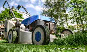 Il progetto - Crotone, 7 detenuti cureranno il verde pubblico: sottoscritto accordo - LaC news24