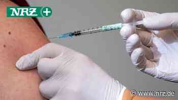 Coronavirus: So ist aktuell die Infektionslage in Isselburg - NRZ News