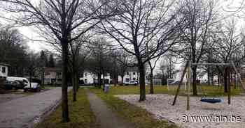 Project 'Herentals Linkeroever' moet buurtzorg in De Molekens en Sint-Janneke verbeteren - Het Laatste Nieuws