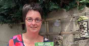 Vooruit zamelt bruikbaar schoolgerief in voor kinderen in armoede - Het Laatste Nieuws