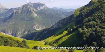 Cna Massa-Carrara: "Albiano, bene accordo per nuovi ristori ma necessario lavorare per sbloccare risorse nazionali" - La Gazzetta di Massa e Carrara