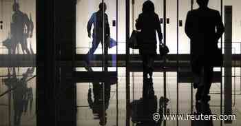 Large law firm Armstrong Teasdale hires five attorneys across U.S. - Reuters