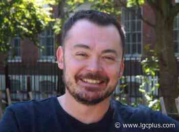 Tony Armstrong: £9bn rise in councils' local spending is step in right direction - Local Government Chronicle